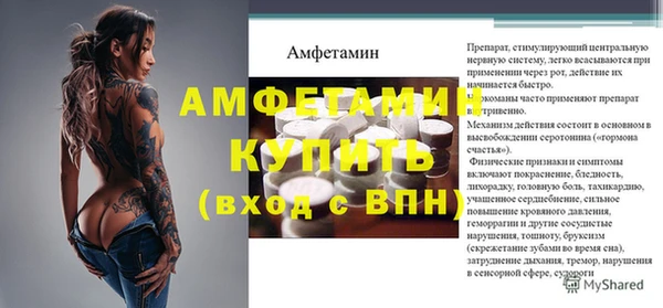 тгк Арсеньев