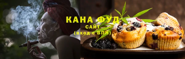 тгк Арсеньев