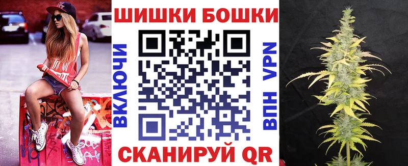 купить наркотики сайты  Хилок  Бошки Шишки гибрид 